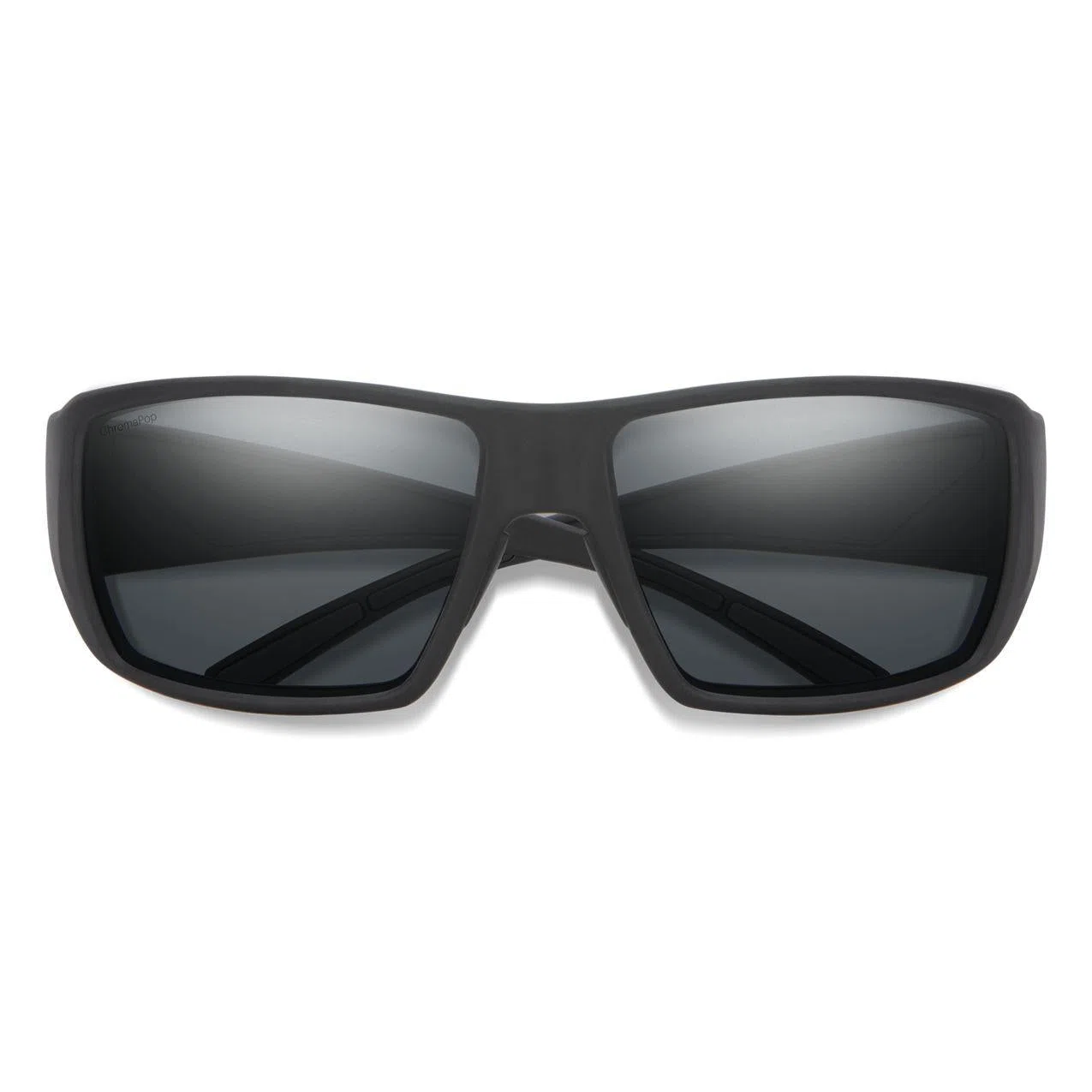 Smith Optics Performance Water 204947 Guide's Choice Sunglasses - view 35
